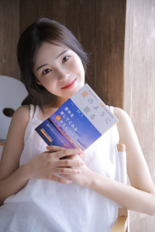 一百万梦想