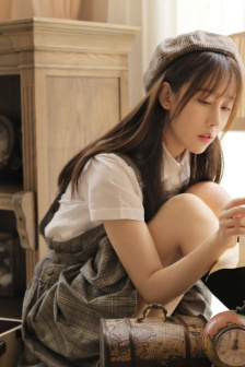 黑潮视崛